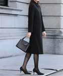 喪服 セレモニースーツ セットアップ 「喪服 ...の詳細画像2