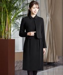 喪服 セレモニースーツ セットアップ 「喪服 ...の詳細画像5