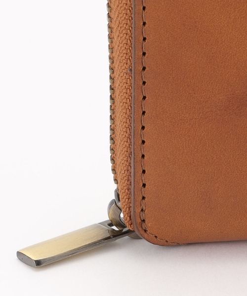 O MY BAG 財布 SONNY SQUARE WALLET/ソニー スクエアウォレット