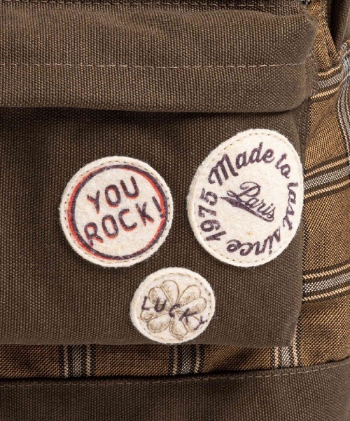 リュック バックパック 