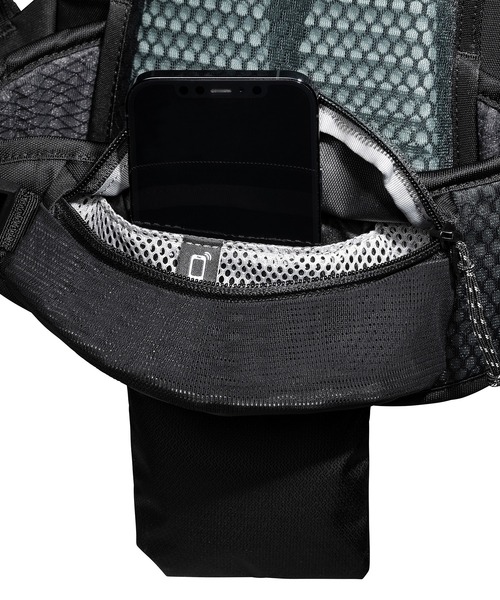 MAMMUT（マムート） デイバック リュック リチウム 15 / Lithium 15