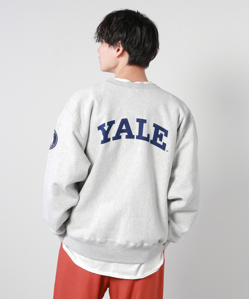 JOURNAL STANDARD（ジャーナルスタンダード） トレーナー スウェット