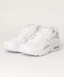 新品24.5ナイキNIKEレディーススニーカーAIRMAXエアマックスエクシー NIKE（ナイキ） スニーカー エア マックス エクシー レディース