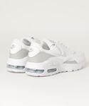 ナイキ nike スニーカー ナイキ NIKE...の詳細画像1