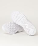 ナイキ nike スニーカー ナイキ NIKE...の詳細画像2