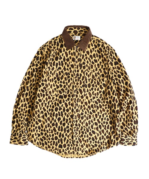 ふ*み様 60's PENNEY'S 長袖ネルシャツ S ブラック/ホワイトチェ PENNEYS シャツ PENNEYS/ペニーズ CLASSIC W-FLAP FLANNEL