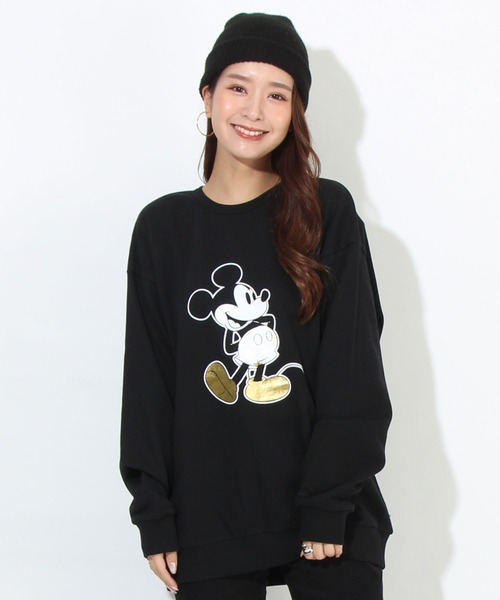 大好評です スウェット ディズニートレーナー 親子お揃い キャラクター 7692a Trademarketingforce Com Br 大好評です スウェット ディズニートレーナー 親子お揃い キャラクター 7692a Trademarketingforce Com Br