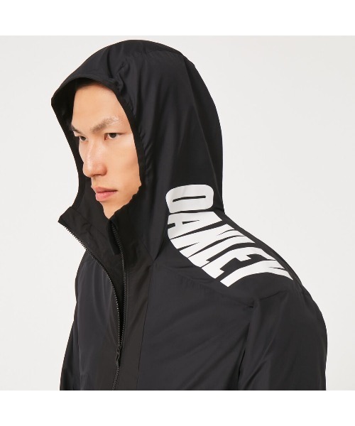 OAKLEY（オークリー） コート ジャケット メンズ レディース