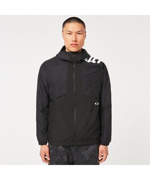 OAKLEY（オークリー） コート ジャケット メンズ レディース
