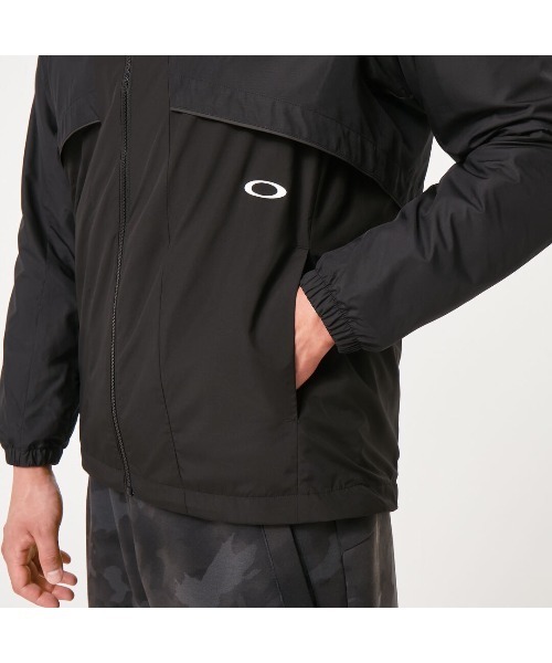 OAKLEY（オークリー） コート ジャケット メンズ レディース