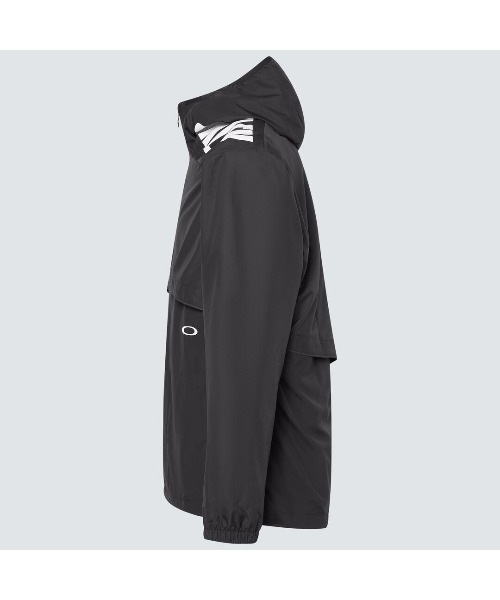 OAKLEY（オークリー） コート ジャケット メンズ レディース
