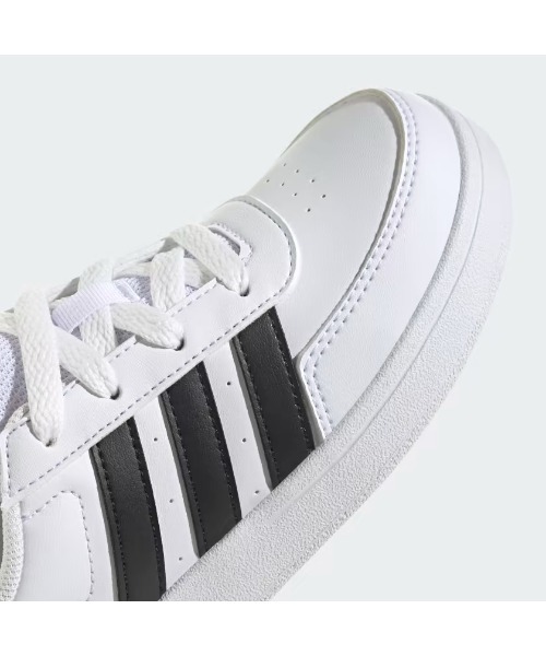 adidas（アディダス） スニーカー 「adidas」COREBREAK2.0K キッズ