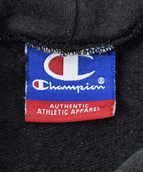 Champion（チャンピオン） パーカー 「ヴィンテージ古着」90~00's