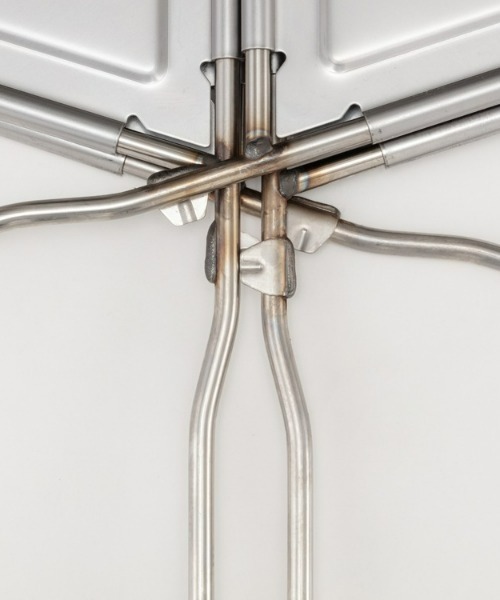 snow peak（スノーピーク） 焚火台LL : ZOZOTOWN Yahoo!店 - 通販