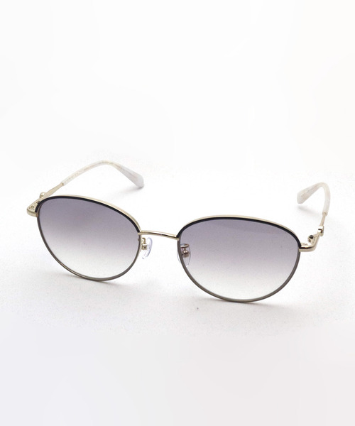 ジルスチュアート　サングラス　美品 JILL STUART（ジルスチュアート） サングラス 「JILL STUART/ジル