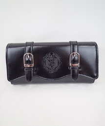 flapper_bags 財布 FLAPPER フラッパー:HARRY POTTER ハリー・ポッター