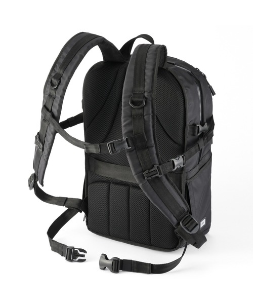 ace. サルティー ビジネスリュック 14インチPC対応 ace.／エース サルティー ビジネスリュック スニーカー通勤 14