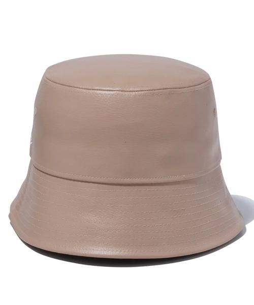 早い者勝ち！即完売！LE SSERAFIMバケット01 Sailor Brim