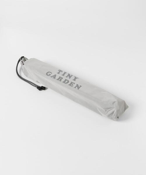 EKAL TINY GARDEN PRODUCTS ピクニックローテーブル : ZOZOTOWN