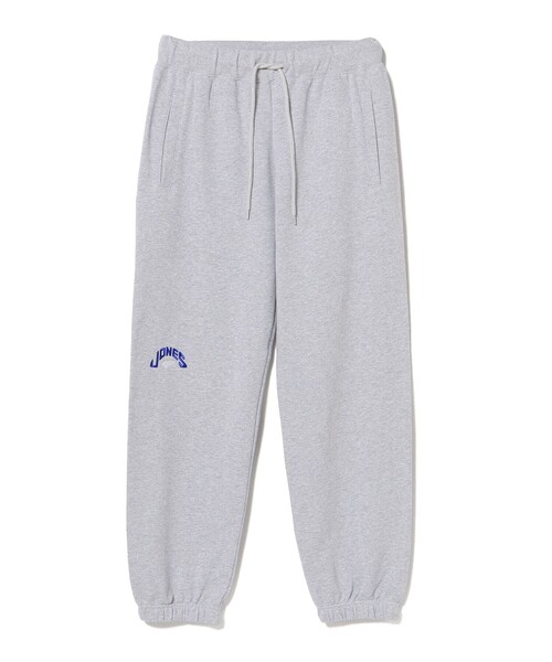 BEAMS GOLF（ビームス ゴルフ） スウェットパンツ ジャージ JONES