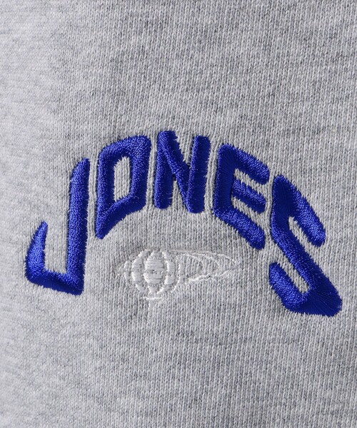 BEAMS GOLF（ビームス ゴルフ） スウェットパンツ ジャージ JONES