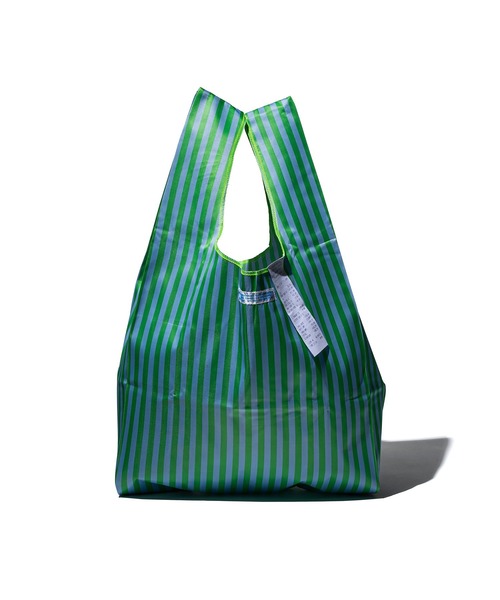 marimekko（マリメッコ） エコバッグ PIENI SIIRTOLAPUUTARHA / BAG