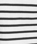 tシャツ 半袖 USAコットンリピTフレンチス...の詳細画像5