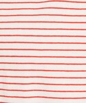 tシャツ 半袖 USAコットンリピTフレンチス...の詳細画像2