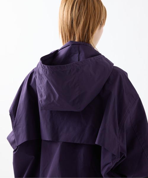 アウター Yume Cherry Blossom Women's Bomber Jacket – YUME