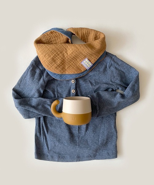 meroware ベビー AYA ファーストカップ : ZOZOTOWN Yahoo!店