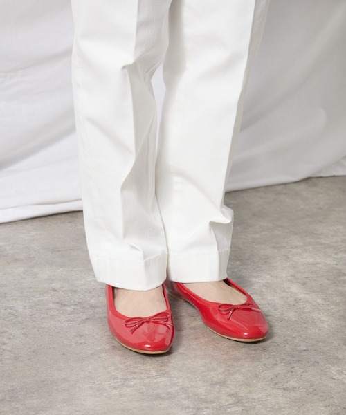Fire Service チノパン 「 / ファイヤーサービス 」 BAKER PANTS Fire Service チノパン 「 / ファイヤーサービス 」 BAKER PANTS