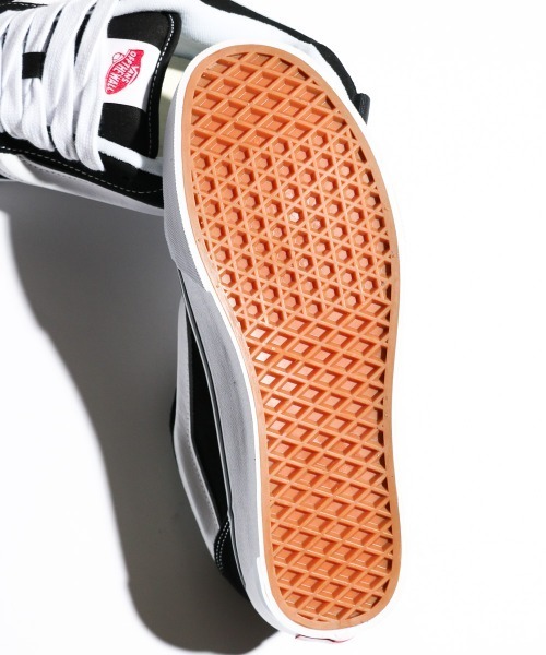 VANS 関税込 クヌースクール ウィメンズ ニュースクール｜VANS（ヴァンズ）公式オンラインストア