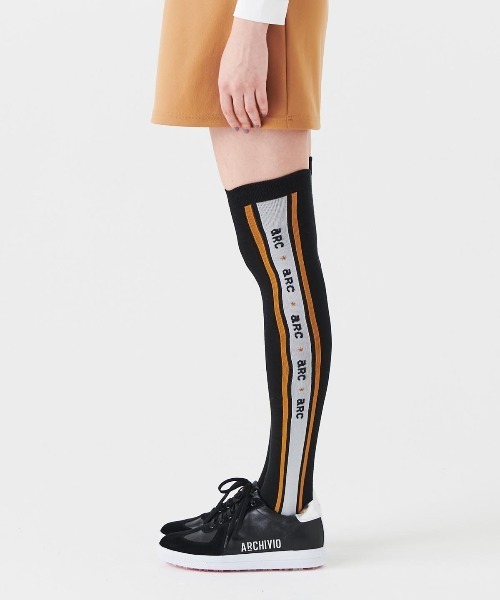 アティーボハイソックスのおすすめ人気商品一覧 通販 - Yahoo!ショッピング