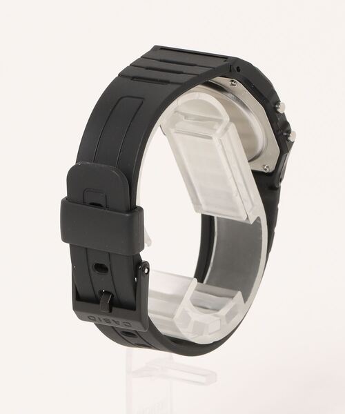 CASIO（カシオ） チープカシオ 腕時計 レディース STANDARD デジタル