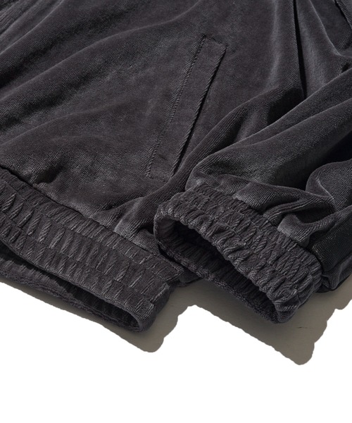 VISION STREET WEAR ジャージ 「VISION WEAR」セットアップ対応