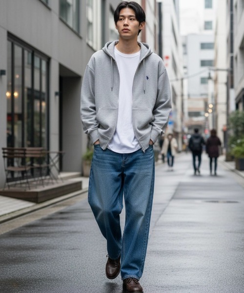 U.S. POLO ASSN.（ユーエスポロアッスン） パーカー メンズ レディース