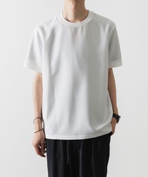 tシャツ PE コンパクトツイル S/S TEE / PE COMPACT TWILL S/S TEE メンズ｜ZOZOTOWN Yahoo!店