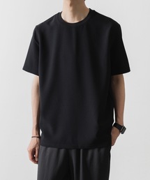 tシャツ PE コンパクトツイル S/S TEE / PE COMPACT TWILL S/S TEE メンズ｜ZOZOTOWN Yahoo!店