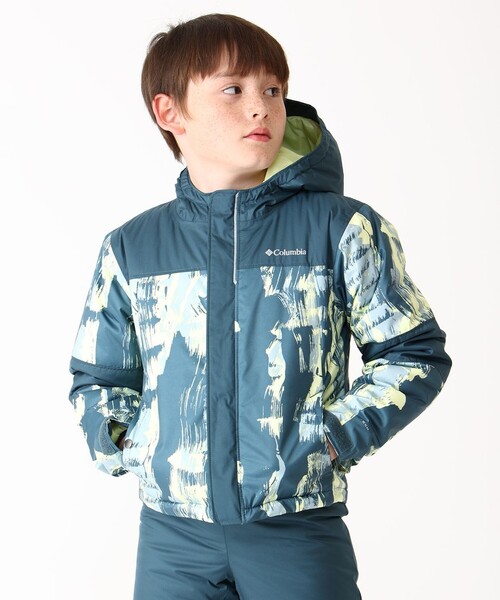 掛軸 南天福寿 樫原誠一 掛け軸