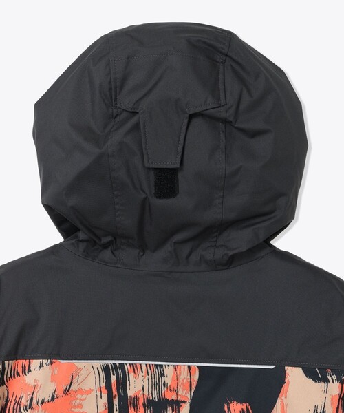 Columbia（コロンビア） オールインワン 防水 防寒 スキー Columbia