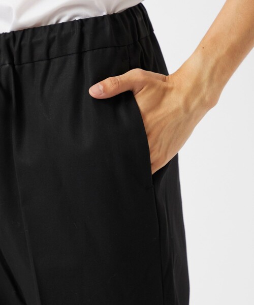 【美品】バーニーズ メンズパンツ markaware マーカウェア 美品】バーニーズ メンズパンツ markaware マーカウェア