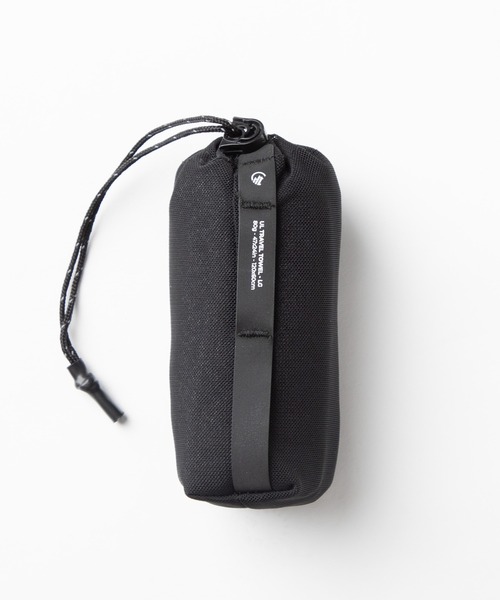 MATADOR タオル Ultralight Travel Towel (Large) マタドール