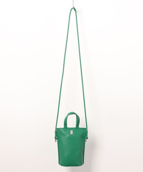 ■LANVIN■ランバン メレ ミニトートショルダー メレ ミニトートショルダー 484330|LANVIN en Bleu | LANVIN en