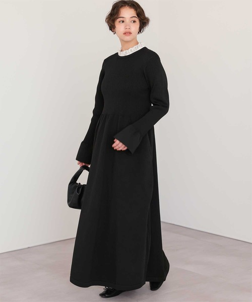 titivate（ティティベイト） ワンピース 「新色追加/2026 CEREMONY