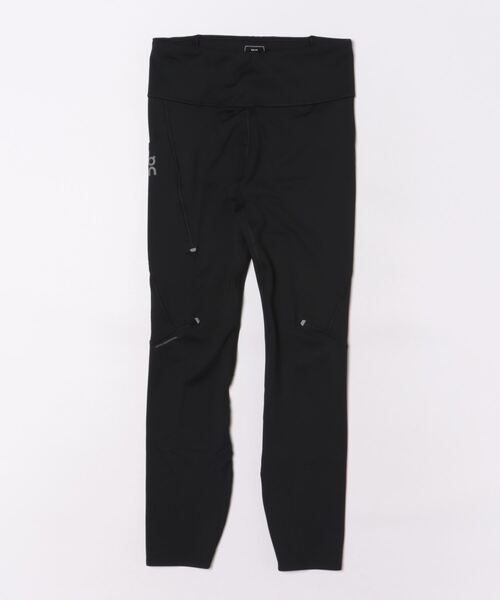 On レギンス スパッツ 「On」Tights 7/8 レディース : ZOZOTOWN