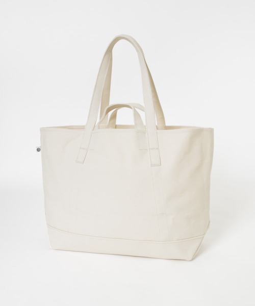 URBAN RESEARCH（アーバンリサーチ） トートバッグ 「別注」LOWERCASE