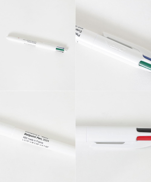 URBAN RESEARCH（アーバンリサーチ） トートバッグ 「別注」LOWERCASE