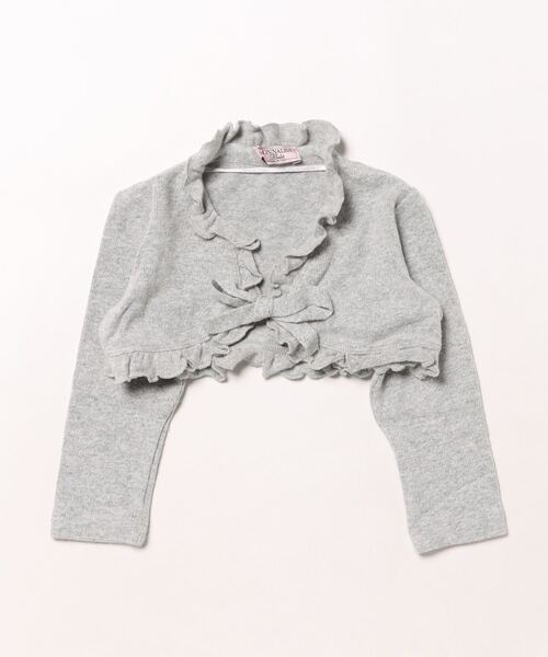 モナリザボレロ キッズ 子供服 女の子