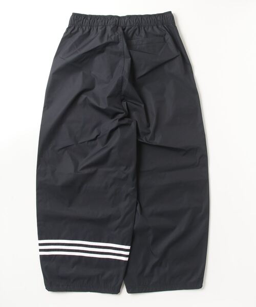 adidas パンツ 「ZOZO限定」Neuclassics トラックパンツ