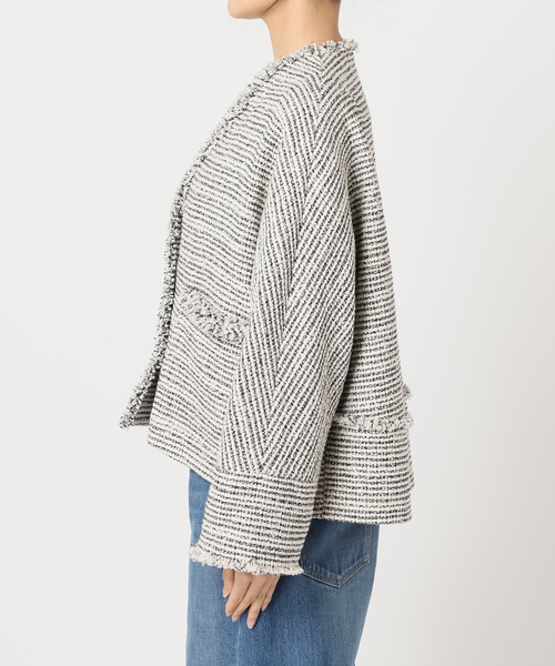 journal standard L'essage（ジャーナルスタンダード レサージュ